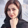 مهسا فدایی
