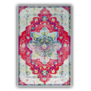 فرشینه فانتزی
