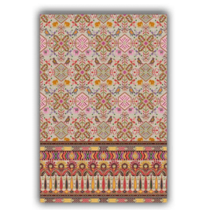 فرشینه فانتزی