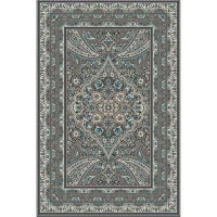 فرشینه سنتی h217