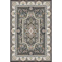فرشینه سنتی h218