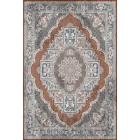 فرشینه سنتی h219