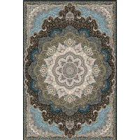 فرشینه سنتی h220
