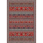 فرشینه قشقایی