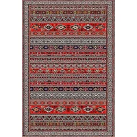 فرشینه قشقایی