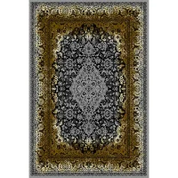 فرشینه ترنج