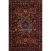 فرشینه ترنج