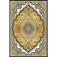 فرشینه ترنج