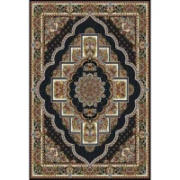 فرشینه لچک و ترنج