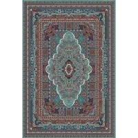 فرشینه ترنج