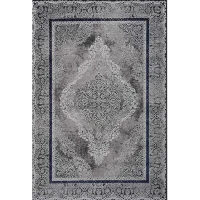 فرشینه لچک و ترنج