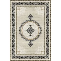 فرشینه ترنج