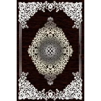 فرشینه ترنج