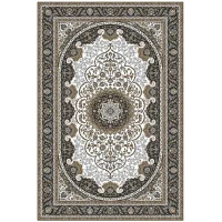 فرشینه لچک و ترنج