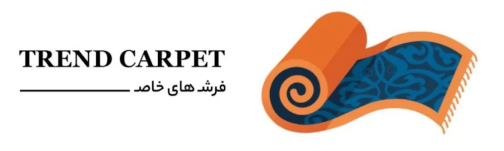 فروشگاه فرش و گلیم